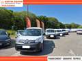 Renault Express MAXI 1.5 BLUE DCI 95CH GRAND VOLUME CONFORT Blanc - thumbnail 9