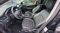 Ford Kuga 2,0 EcoBlue AWD Titanium X Aut. Schwarz - thumbnail 15