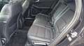 Ford Kuga 2,0 EcoBlue AWD Titanium X Aut. Schwarz - thumbnail 19
