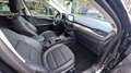 Ford Kuga 2,0 EcoBlue AWD Titanium X Aut. Schwarz - thumbnail 18