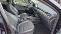 Ford Kuga 2,0 EcoBlue AWD Titanium X Aut. Schwarz - thumbnail 16