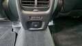 Ford Kuga 2,0 EcoBlue AWD Titanium X Aut. Schwarz - thumbnail 26