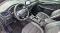 Ford Kuga 2,0 EcoBlue AWD Titanium X Aut. Schwarz - thumbnail 13