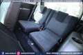 Toyota Land Cruiser 155 2.8 D4-D 5p 4X4 MANUALE 7POSTI Bianco - thumbnail 15
