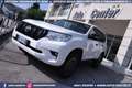 Toyota Land Cruiser 155 2.8 D4-D 5p 4X4 MANUALE 7POSTI Bianco - thumbnail 8
