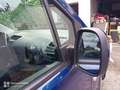 Toyota Proace City Proace City Verso 1.2 Turbo L1 Team Deutschland - thumbnail 7