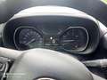 Toyota Proace City Proace City Verso 1.2 Turbo L1 Team Deutschland - thumbnail 6