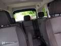 Toyota Proace City Proace City Verso 1.2 Turbo L1 Team Deutschland - thumbnail 4
