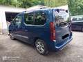 Toyota Proace City Proace City Verso 1.2 Turbo L1 Team Deutschland - thumbnail 2