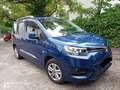 Toyota Proace City Proace City Verso 1.2 Turbo L1 Team Deutschland - thumbnail 1