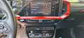Opel Mokka e GS Line 1.Hand .... 16.000 KM Rojo - thumbnail 10