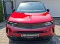 Opel Mokka e GS Line 1.Hand .... 16.000 KM Rojo - thumbnail 5
