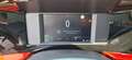 Opel Mokka e GS Line 1.Hand .... 16.000 KM Rojo - thumbnail 9