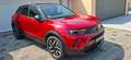 Opel Mokka e GS Line 1.Hand .... 16.000 KM Rojo - thumbnail 6