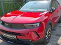 Opel Mokka e GS Line 1.Hand .... 16.000 KM Rojo - thumbnail 2