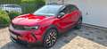 Opel Mokka e GS Line 1.Hand .... 16.000 KM Rojo - thumbnail 3