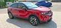 Opel Mokka e GS Line 1.Hand .... 16.000 KM Rojo - thumbnail 17