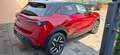 Opel Mokka e GS Line 1.Hand .... 16.000 KM Rojo - thumbnail 8