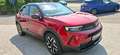 Opel Mokka e GS Line 1.Hand .... 16.000 KM Rojo - thumbnail 16