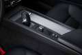 Volvo V60 2.0 B3 Essential Edition | Sport Pack | 19" Black Grau - thumbnail 23