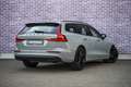 Volvo V60 2.0 B3 Essential Edition | Sport Pack | 19" Black Grau - thumbnail 3