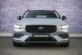 Volvo V60 2.0 B3 Essential Edition | Sport Pack | 19" Black Grau - thumbnail 9