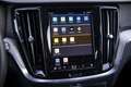 Volvo V60 2.0 B3 Essential Edition | Sport Pack | 19" Black Grau - thumbnail 19