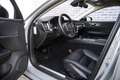 Volvo V60 2.0 B3 Essential Edition | Sport Pack | 19" Black Grau - thumbnail 17