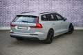 Volvo V60 2.0 B3 Essential Edition | Sport Pack | 19" Black Grau - thumbnail 16