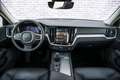 Volvo V60 2.0 B3 Essential Edition | Sport Pack | 19" Black Grau - thumbnail 6