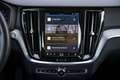 Volvo V60 2.0 B3 Essential Edition | Sport Pack | 19" Black Grau - thumbnail 12