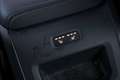 Volvo V60 2.0 B3 Essential Edition | Sport Pack | 19" Black Grau - thumbnail 24