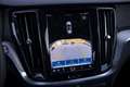 Volvo V60 2.0 B3 Essential Edition | Sport Pack | 19" Black Grau - thumbnail 21