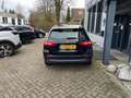 Mercedes-Benz 250 e Plug-In Hybride Leder, Navi, Camera, Cruisecntrl Fekete - thumbnail 4