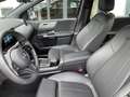 Mercedes-Benz 250 e Plug-In Hybride Leder, Navi, Camera, Cruisecntrl Negro - thumbnail 7