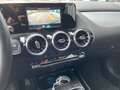 Mercedes-Benz 250 e Plug-In Hybride Leder, Navi, Camera, Cruisecntrl Siyah - thumbnail 12