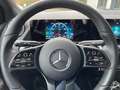 Mercedes-Benz 250 e Plug-In Hybride Leder, Navi, Camera, Cruisecntrl Schwarz - thumbnail 8