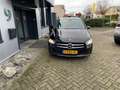 Mercedes-Benz 250 e Plug-In Hybride Leder, Navi, Camera, Cruisecntrl Zwart - thumbnail 2