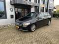 Mercedes-Benz 250 e Plug-In Hybride Leder, Navi, Camera, Cruisecntrl Zwart - thumbnail 1