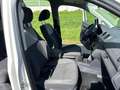 Volkswagen Caddy Trendline 2.0TDI 4Motion Weiß - thumbnail 16