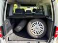 Volkswagen Caddy Trendline 2.0TDI 4Motion Weiß - thumbnail 18