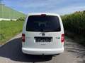 Volkswagen Caddy Trendline 2.0TDI 4Motion Weiß - thumbnail 6