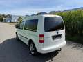 Volkswagen Caddy Trendline 2.0TDI 4Motion Weiß - thumbnail 5