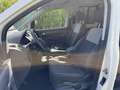 Volkswagen Caddy Trendline 2.0TDI 4Motion Weiß - thumbnail 13
