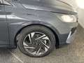 Hyundai i20 1.0 T-GDI Comfort Smart | Navigatie | Camera | App Grijs - thumbnail 25