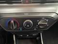 Hyundai i20 1.0 T-GDI Comfort Smart | Navigatie | Camera | App Grijs - thumbnail 13