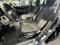 Hyundai i20 1.0 T-GDI Comfort Smart | Navigatie | Camera | App Grijs - thumbnail 7