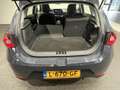 Hyundai i20 1.0 T-GDI Comfort Smart | Navigatie | Camera | App Grijs - thumbnail 26