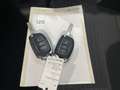 Hyundai i20 1.0 T-GDI Comfort Smart | Navigatie | Camera | App Grijs - thumbnail 14