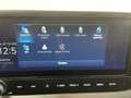 Hyundai i20 1.0 T-GDI Comfort Smart | Navigatie | Camera | App Grijs - thumbnail 28